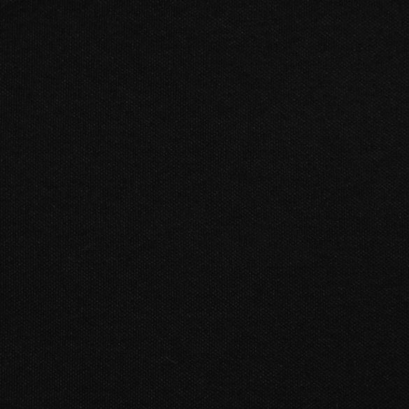 2 részes szürke tömör fa kerti ülőgarnitúra párnákkal