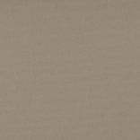 2 részes mézbarna tömör fa kerti ülőgarnitúra párnákkal