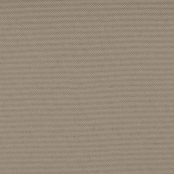 2 részes mézbarna tömör fa kerti ülőgarnitúra párnákkal