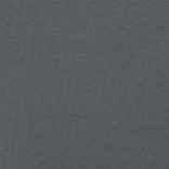 6 részes fehér tömör fa kerti társalgószett párnákkal