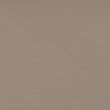 2 részes mézbarna tömör fa kerti ülőgarnitúra párnákkal