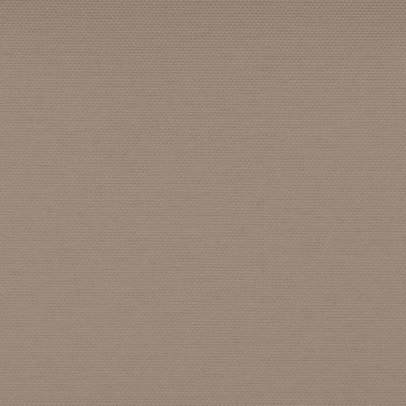 2 részes mézbarna tömör fa kerti ülőgarnitúra párnákkal