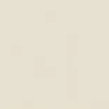 2 db szürke polyrattan moduláris sarokkanapé párnával