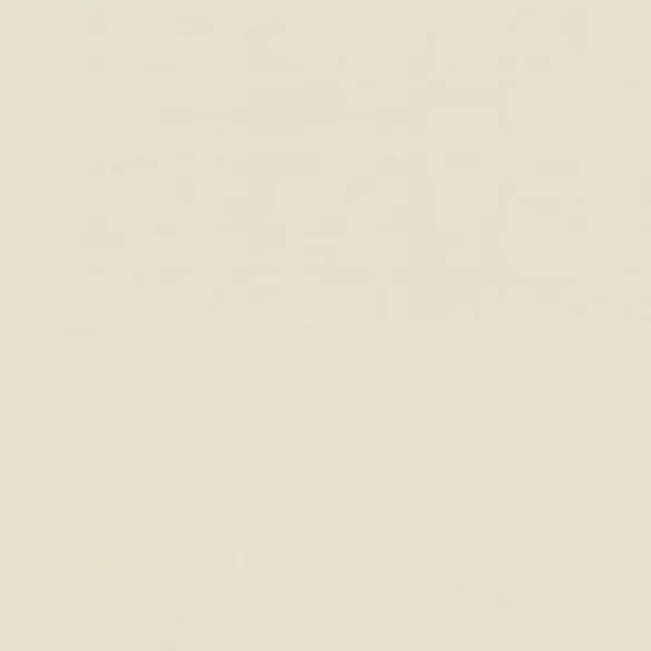 2 db szürke polyrattan moduláris sarokkanapé párnával