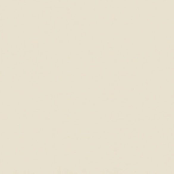 3 részes antracitszürke polyrattan kerti ülőgarnitúra párnákkal