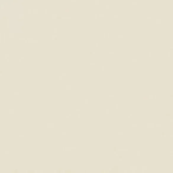 5 részes antracitszürke polyrattan kerti ülőgarnitúra párnákkal