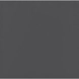 8 részes antracitszürke polyrattan kerti ülőgarnitúra párnákkal