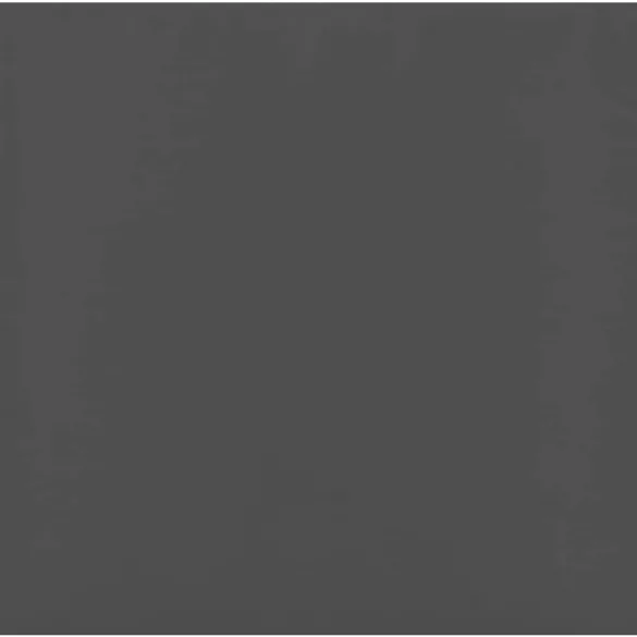 5 részes antracitszürke polyrattan kerti ülőgarnitúra párnákkal