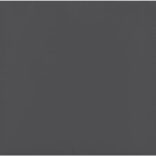 7 részes antracitszürke polyrattan kerti ülőgarnitúra párnákkal