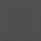 6 részes antracitszürke polyrattan kerti ülőgarnitúra párnákkal