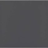 8 részes antracitszürke polyrattan kerti ülőgarnitúra párnákkal