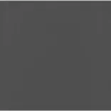 9 részes fehér acél kerti ülőgarnitúra párnákkal