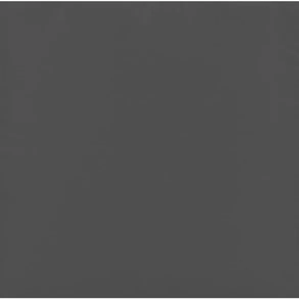 9 részes fehér acél kerti ülőgarnitúra párnákkal