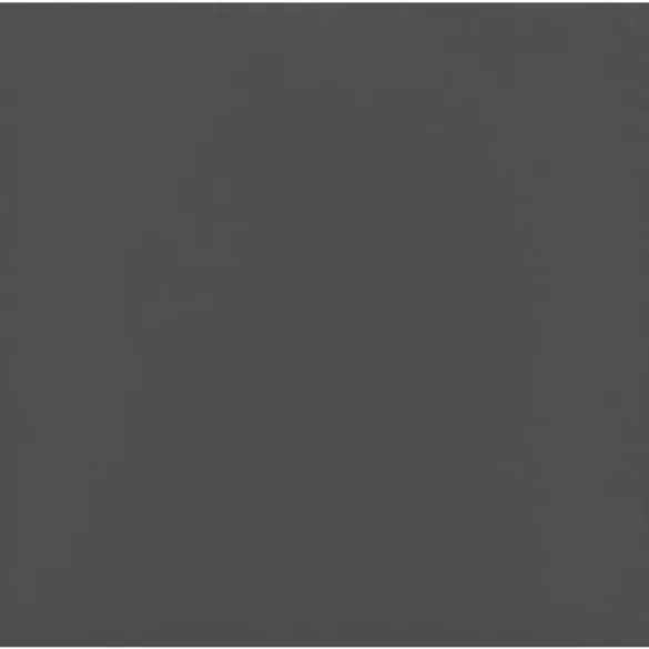 8 részes fehér acél kerti ülőgarnitúra párnákkal