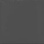 8 részes fehér acél kerti ülőgarnitúra párnákkal