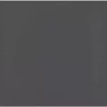 10 részes fehér acél kerti ülőgarnitúra párnákkal