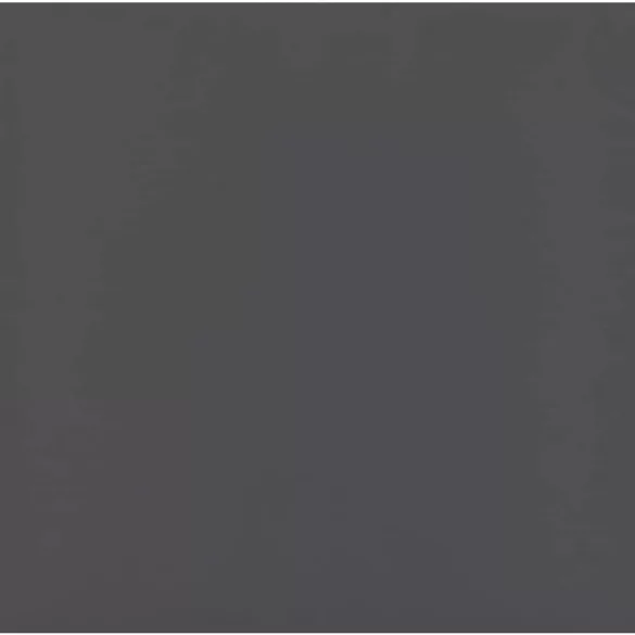 10 részes fehér acél kerti ülőgarnitúra párnákkal