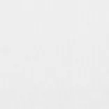 7 részes polyrattan és acél kerti étkezőgarnitúra párnával