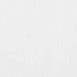 7 részes polyrattan és acél kerti étkezőgarnitúra párnával