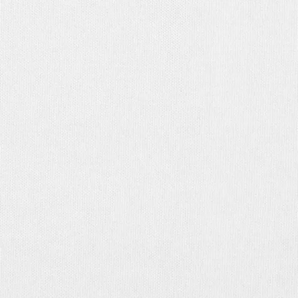 7 részes polyrattan és acél kerti étkezőgarnitúra párnával