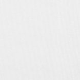 9 részes polyrattan és acél kerti étkezőgarnitúra párnával