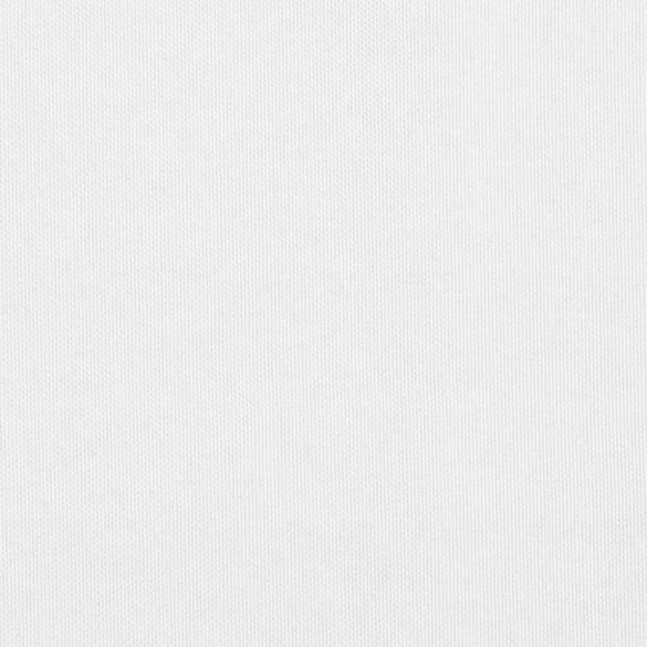 9 részes polyrattan és acél kerti étkezőgarnitúra párnával