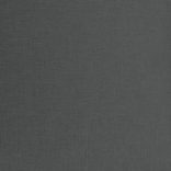 9 részes polyrattan és acél kerti étkezőgarnitúra párnával