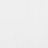 7 részes polyrattan és acél kerti étkezőgarnitúra párnával