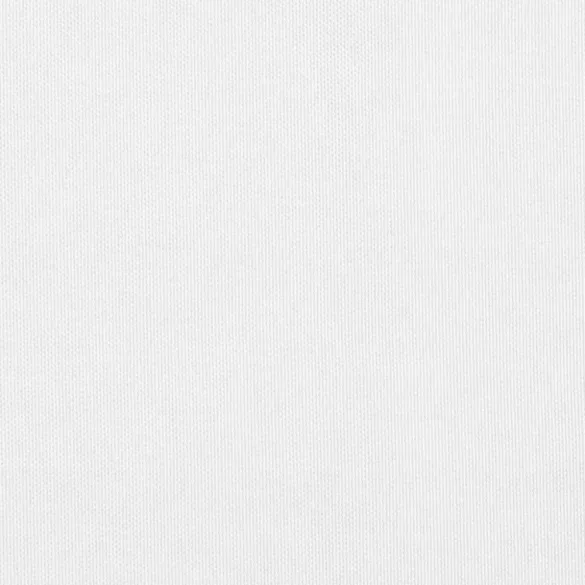 7 részes polyrattan és acél kerti étkezőgarnitúra párnával