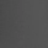 7 részes polyrattan és acél kerti étkezőgarnitúra párnával