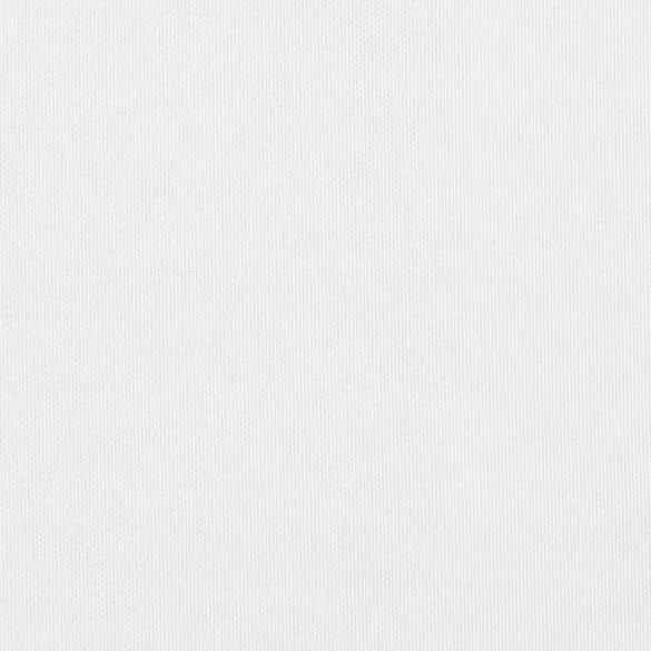 7 részes polyrattan és acél kerti étkezőgarnitúra párnával