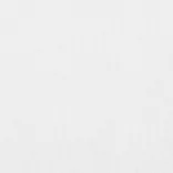 7 részes polyrattan és acél kerti étkezőgarnitúra párnával