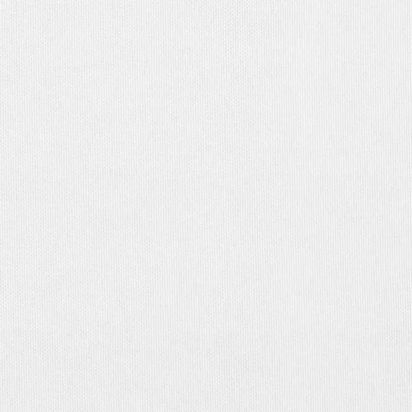 7 részes polyrattan és acél kerti étkezőgarnitúra párnával