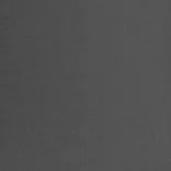 7 részes polyrattan és acél kerti étkezőgarnitúra párnával