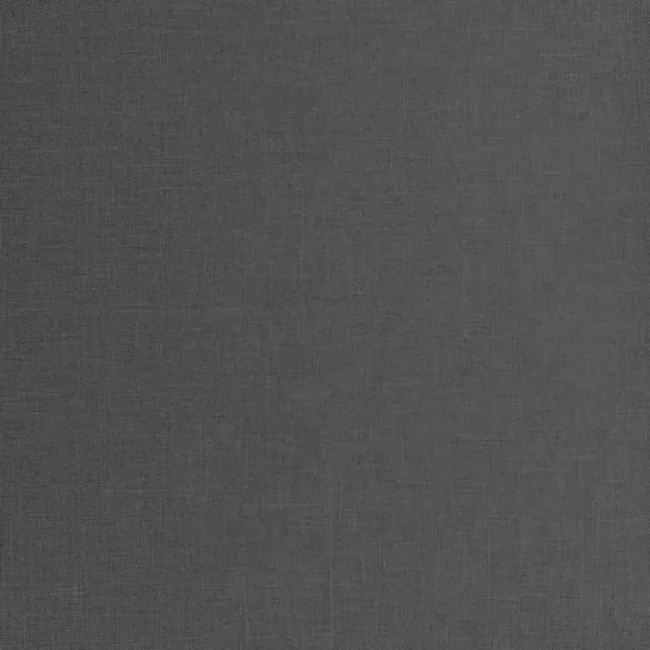 7 részes polyrattan és acél kerti étkezőgarnitúra párnával