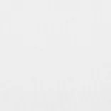 7 részes polyrattan és acél kerti étkezőgarnitúra párnával