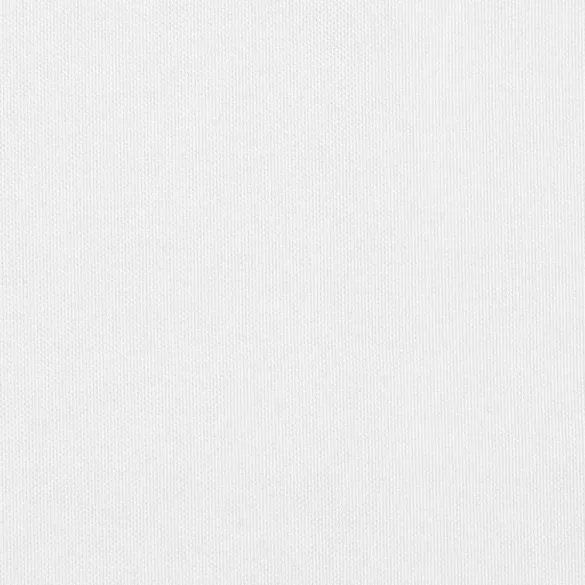 7 részes polyrattan és acél kerti étkezőgarnitúra párnával