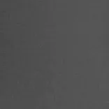 7 részes polyrattan és acél kerti étkezőgarnitúra párnával