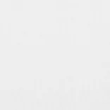 7 részes polyrattan és acél kerti étkezőgarnitúra párnával