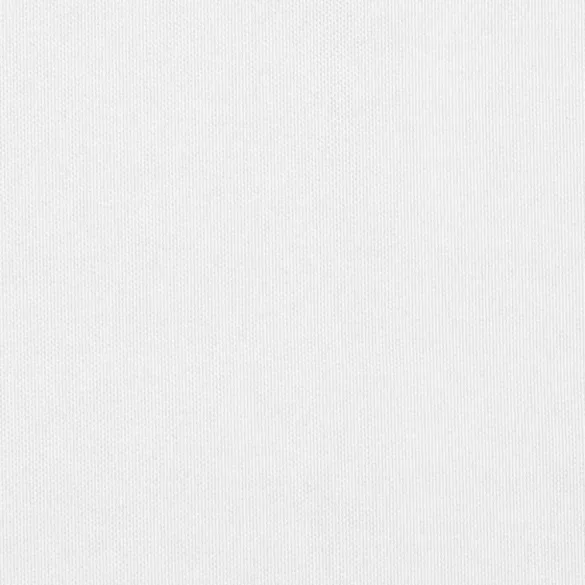 7 részes polyrattan és acél kerti étkezőgarnitúra párnával