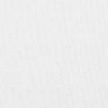 9 részes polyrattan és acél kerti étkezőgarnitúra párnával