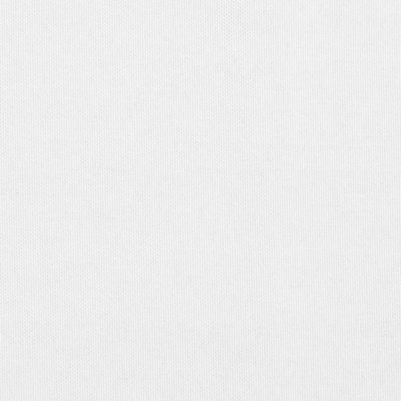 9 részes polyrattan és acél kerti étkezőgarnitúra párnával