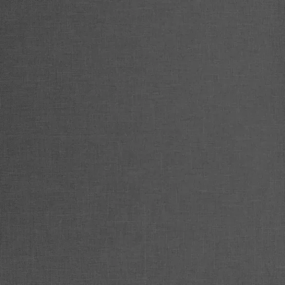 7 részes polyrattan és acél kerti étkezőgarnitúra párnával