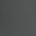 9 részes polyrattan és acél kerti étkezőgarnitúra párnával