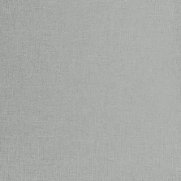 7 részes polyrattan és acél kerti étkezőgarnitúra párnával