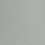 7 részes polyrattan és acél kerti étkezőgarnitúra párnával