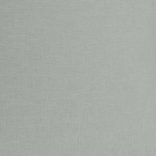 9 részes polyrattan és acél kerti étkezőgarnitúra párnával