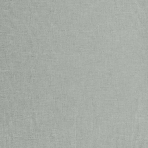 9 részes polyrattan és acél kerti étkezőgarnitúra párnával