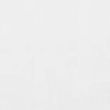 7 részes polyrattan és acél kerti étkezőgarnitúra párnával