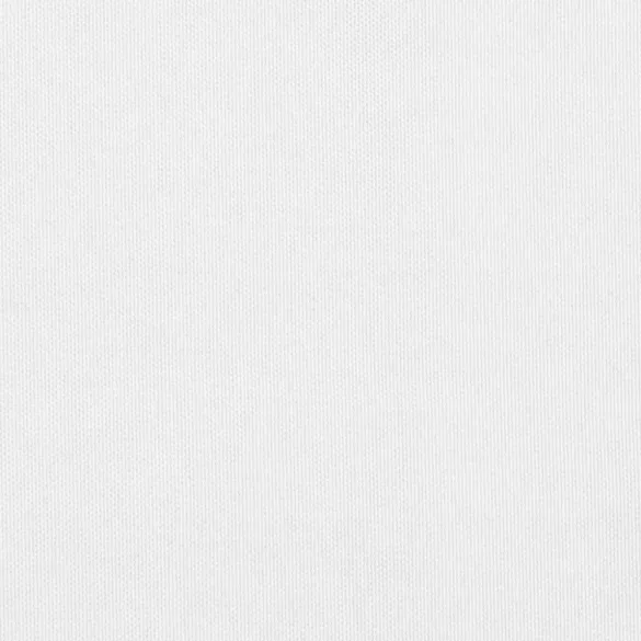 7 részes polyrattan és acél kerti étkezőgarnitúra párnával